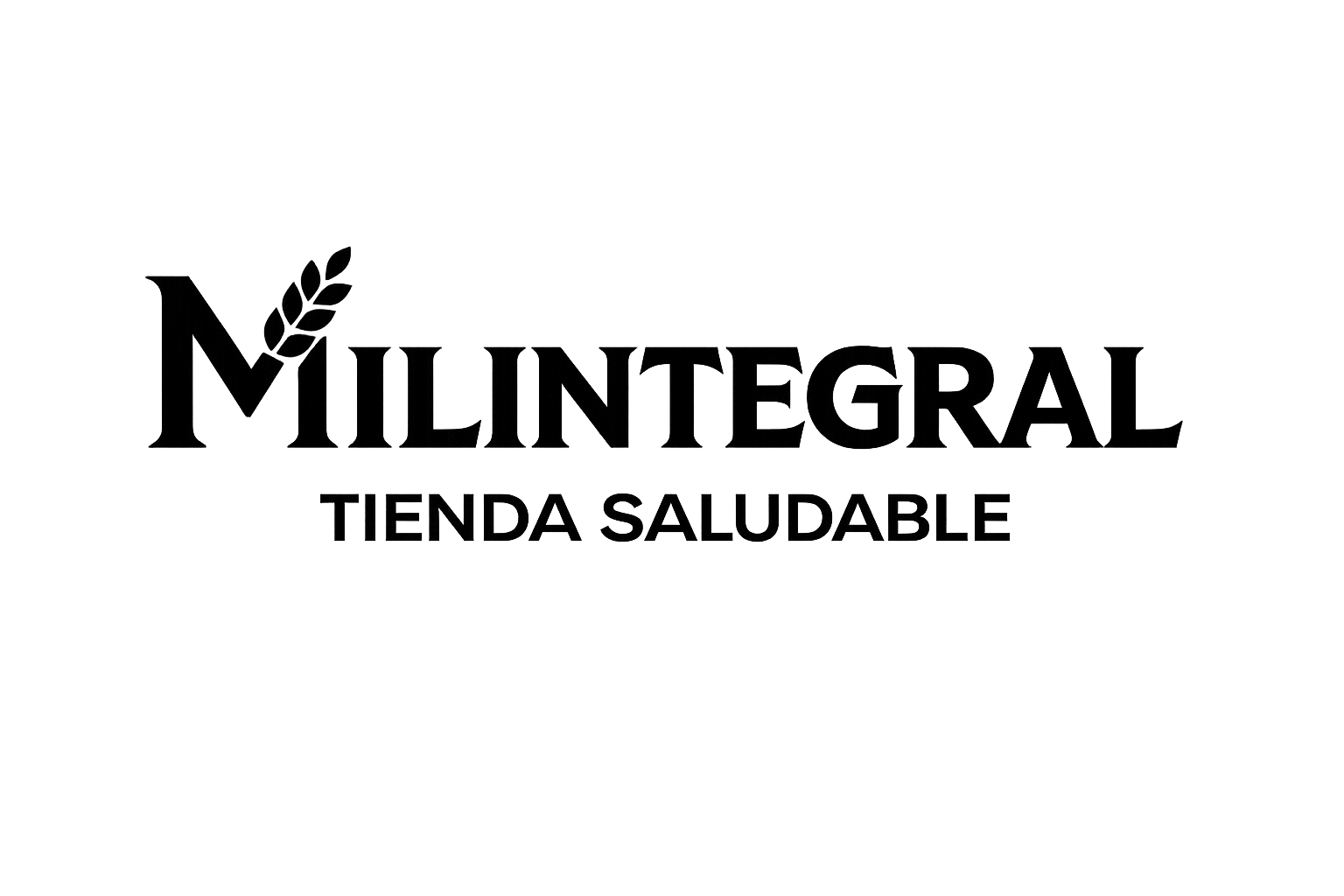 Milintegral